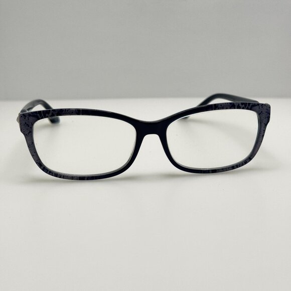 Roberto Cavalli Aulla 5012 091 Eyeglasses Eye Glasses Frames 54-14-130 - Picture 1 of 6